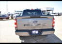 Thumbnail image of 2021 Ford F-150 at Wray Ford