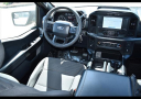 Thumbnail image of 2021 Ford F-150 at Wray Ford