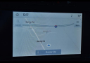 Thumbnail image of 2021 Ford F-150 at Wray Ford