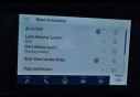 Thumbnail image of 2021 Ford F-150 at Wray Ford