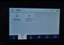 Thumbnail image of 2021 Ford F-150 at Wray Ford