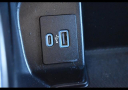 Thumbnail image of 2021 Ford F-150 at Wray Ford