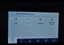Thumbnail image of 2021 Ford F-150 at Wray Ford