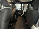 Thumbnail image of 2015 Jeep Wrangler Unlimited at Certified Headquarters