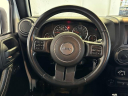 Thumbnail image of 2015 Jeep Wrangler Unlimited at Certified Headquarters