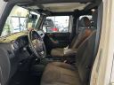 Thumbnail image of 2015 Jeep Wrangler Unlimited at Certified Headquarters