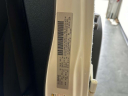 Thumbnail image of 2015 Jeep Wrangler Unlimited at Certified Headquarters