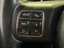 Thumbnail image of 2015 Jeep Wrangler Unlimited at Certified Headquarters