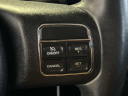 Thumbnail image of 2015 Jeep Wrangler Unlimited at Certified Headquarters