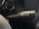 Thumbnail image of 2015 Jeep Wrangler Unlimited at Certified Headquarters