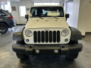 Thumbnail image of 2015 Jeep Wrangler Unlimited at Certified Headquarters