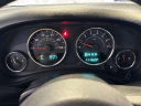 Thumbnail image of 2015 Jeep Wrangler Unlimited at Certified Headquarters