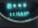 Thumbnail image of 2015 Jeep Wrangler Unlimited at Certified Headquarters