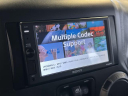 Thumbnail image of 2015 Jeep Wrangler Unlimited at Certified Headquarters
