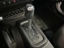 Thumbnail image of 2015 Jeep Wrangler Unlimited at Certified Headquarters