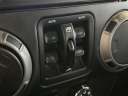 Thumbnail image of 2015 Jeep Wrangler Unlimited at Certified Headquarters