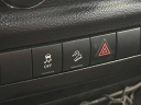 Thumbnail image of 2015 Jeep Wrangler Unlimited at Certified Headquarters