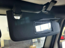Thumbnail image of 2015 Jeep Wrangler Unlimited at Certified Headquarters