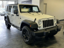 Thumbnail image of 2015 Jeep Wrangler Unlimited at Certified Headquarters