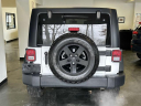 Thumbnail image of 2015 Jeep Wrangler Unlimited at Certified Headquarters