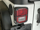 Thumbnail image of 2015 Jeep Wrangler Unlimited at Certified Headquarters