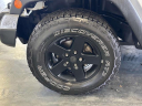 Thumbnail image of 2015 Jeep Wrangler Unlimited at Certified Headquarters
