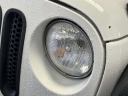 Thumbnail image of 2015 Jeep Wrangler Unlimited at Certified Headquarters