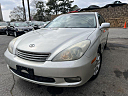 Thumbnail image of 2003 Lexus ES 300 at Edge Auto Sales