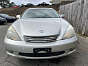 2003 Lexus ES 300 Base at Edge Auto Sales