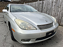 Thumbnail image of 2003 Lexus ES 300 at Edge Auto Sales