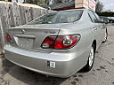 Thumbnail image of 2003 Lexus ES 300 at Edge Auto Sales