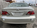 Thumbnail image of 2003 Lexus ES 300 at Edge Auto Sales
