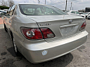 Thumbnail image of 2003 Lexus ES 300 at Edge Auto Sales