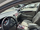 Thumbnail image of 2003 Lexus ES 300 at Edge Auto Sales