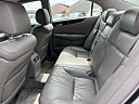 Thumbnail image of 2003 Lexus ES 300 at Edge Auto Sales