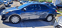 Thumbnail image of 2017 Toyota Corolla at Orlando Discount Auto Sales & Repairs