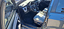 Thumbnail image of 2017 Toyota Corolla at Orlando Discount Auto Sales & Repairs