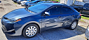 Thumbnail image of 2017 Toyota Corolla at Orlando Discount Auto Sales & Repairs