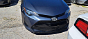 Thumbnail image of 2017 Toyota Corolla at Orlando Discount Auto Sales & Repairs