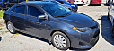 Thumbnail image of 2017 Toyota Corolla at Orlando Discount Auto Sales & Repairs