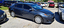 Thumbnail image of 2017 Toyota Corolla at Orlando Discount Auto Sales & Repairs