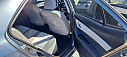 Thumbnail image of 2017 Toyota Corolla at Orlando Discount Auto Sales & Repairs