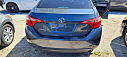Thumbnail image of 2017 Toyota Corolla at Orlando Discount Auto Sales & Repairs