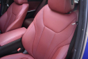 Thumbnail image of 2022 BMW 3 Series at Certified Performance Motors
