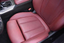 Thumbnail image of 2022 BMW 3 Series at Certified Performance Motors