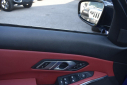 Thumbnail image of 2022 BMW 3 Series at Certified Performance Motors