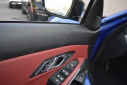 Thumbnail image of 2022 BMW 3 Series at Certified Performance Motors