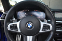 Thumbnail image of 2022 BMW 3 Series at Certified Performance Motors