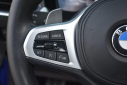 Thumbnail image of 2022 BMW 3 Series at Certified Performance Motors