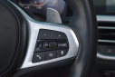 Thumbnail image of 2022 BMW 3 Series at Certified Performance Motors